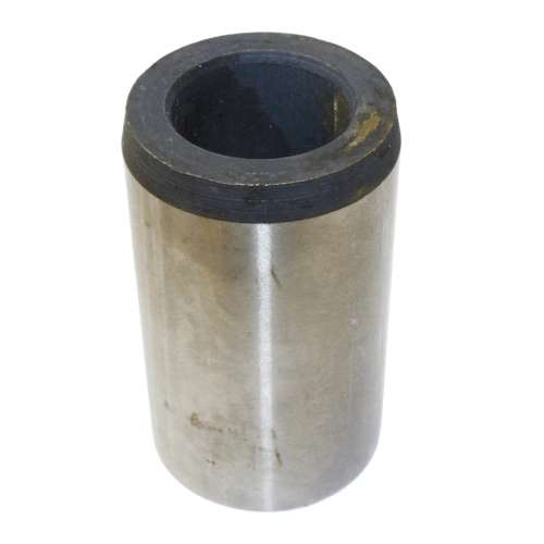 Букса БК 3-0203